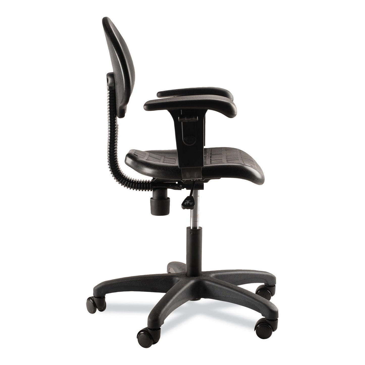 national-public-seating-6700-series-polyurethane-adj-height-task-chair-w-arms-num-nps6716hba_3