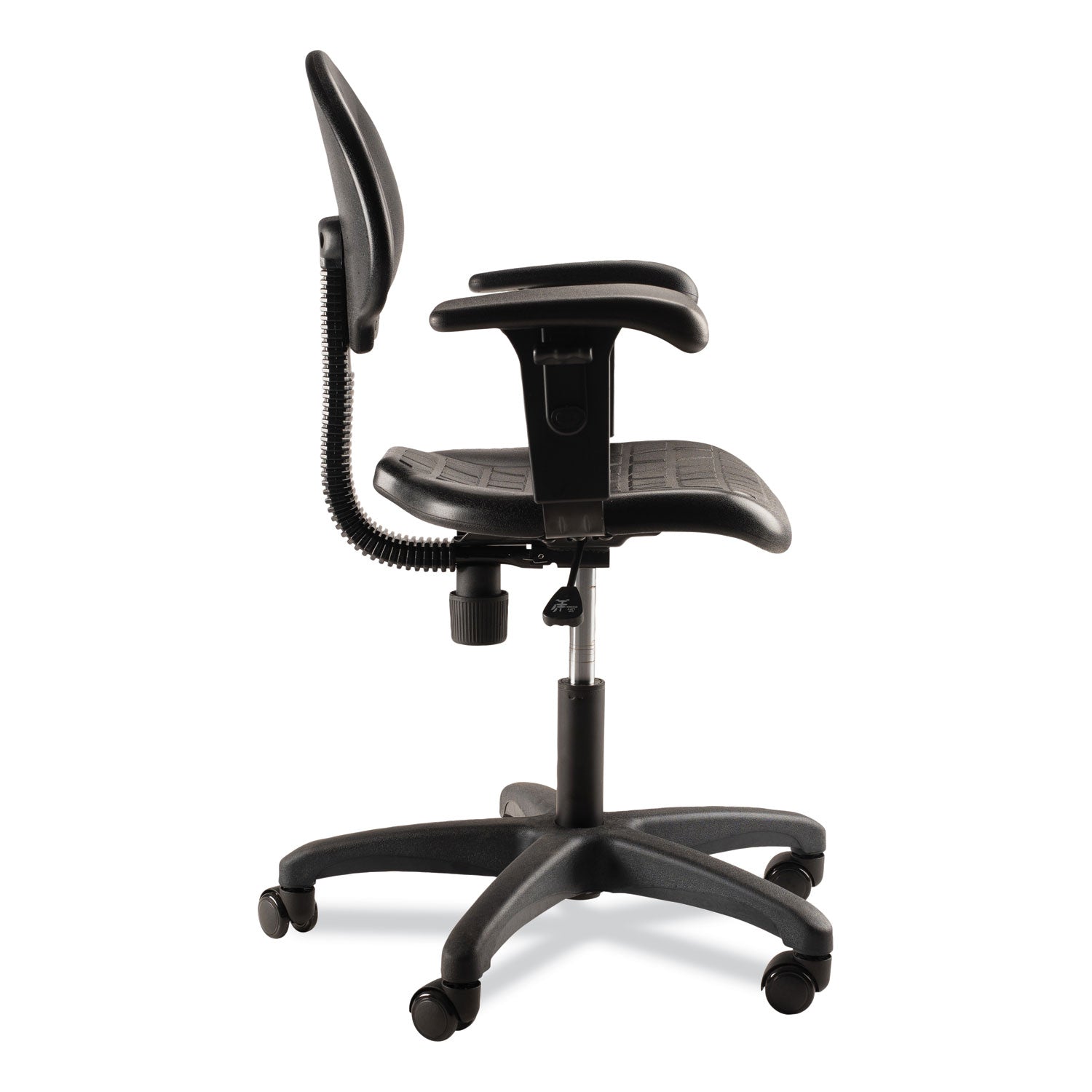 national-public-seating-6700-series-polyurethane-adj-height-task-chair-w-arms-num-nps6716hba_3