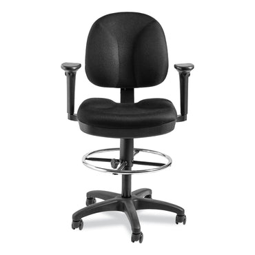 national-public-seating-comfort-task-stool-with-arms-num-npsctsa_2