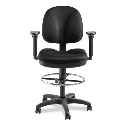 national-public-seating-comfort-task-stool-with-arms-num-npsctsa_2