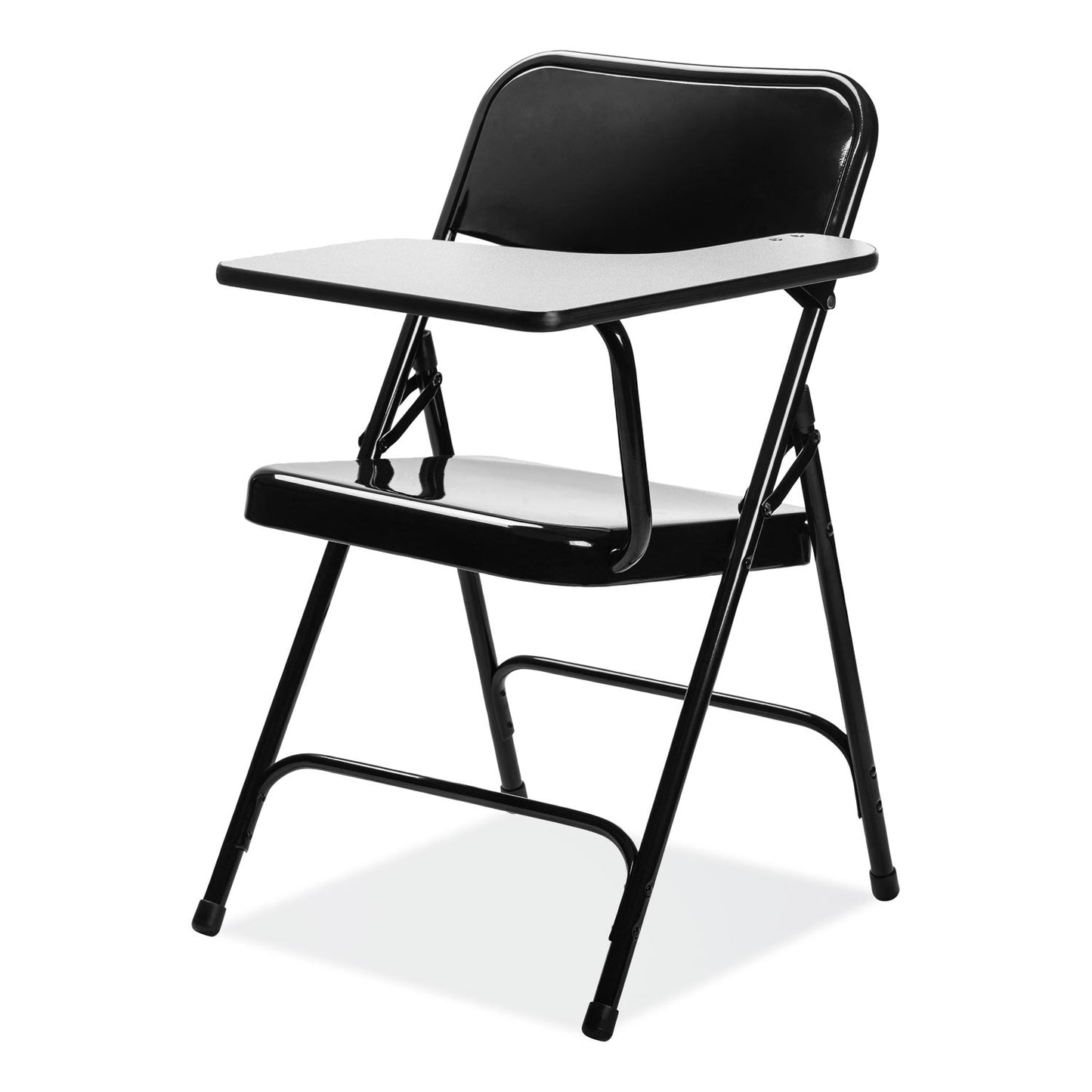 national-public-seating-5200-series-left-side-tablet-arm-folding-chair-num-nps5210l_3