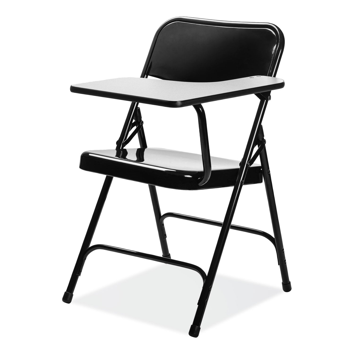 national-public-seating-5200-series-left-side-tablet-arm-folding-chair-num-nps5210l_3