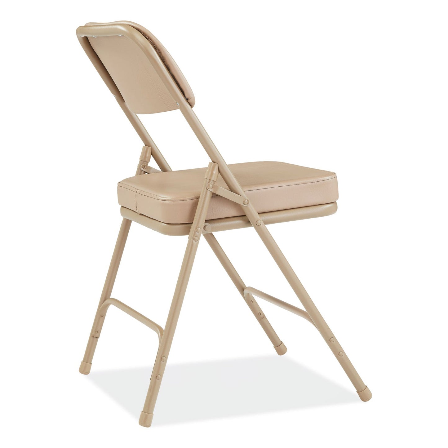 national-public-seating-3200-series-2-vinyl-upholstered-double-hinge-folding-chair-num-nps3201_4
