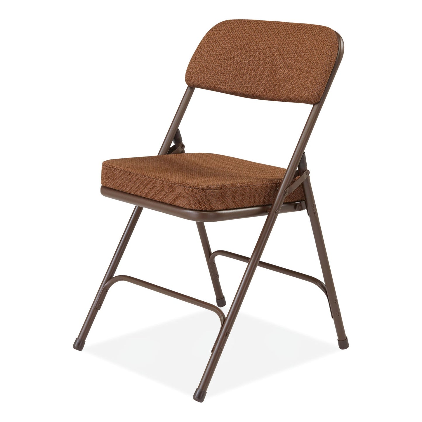national-public-seating-3200-series-premium-fabric-dual-hinge-folding-chair-num-nps3219_3