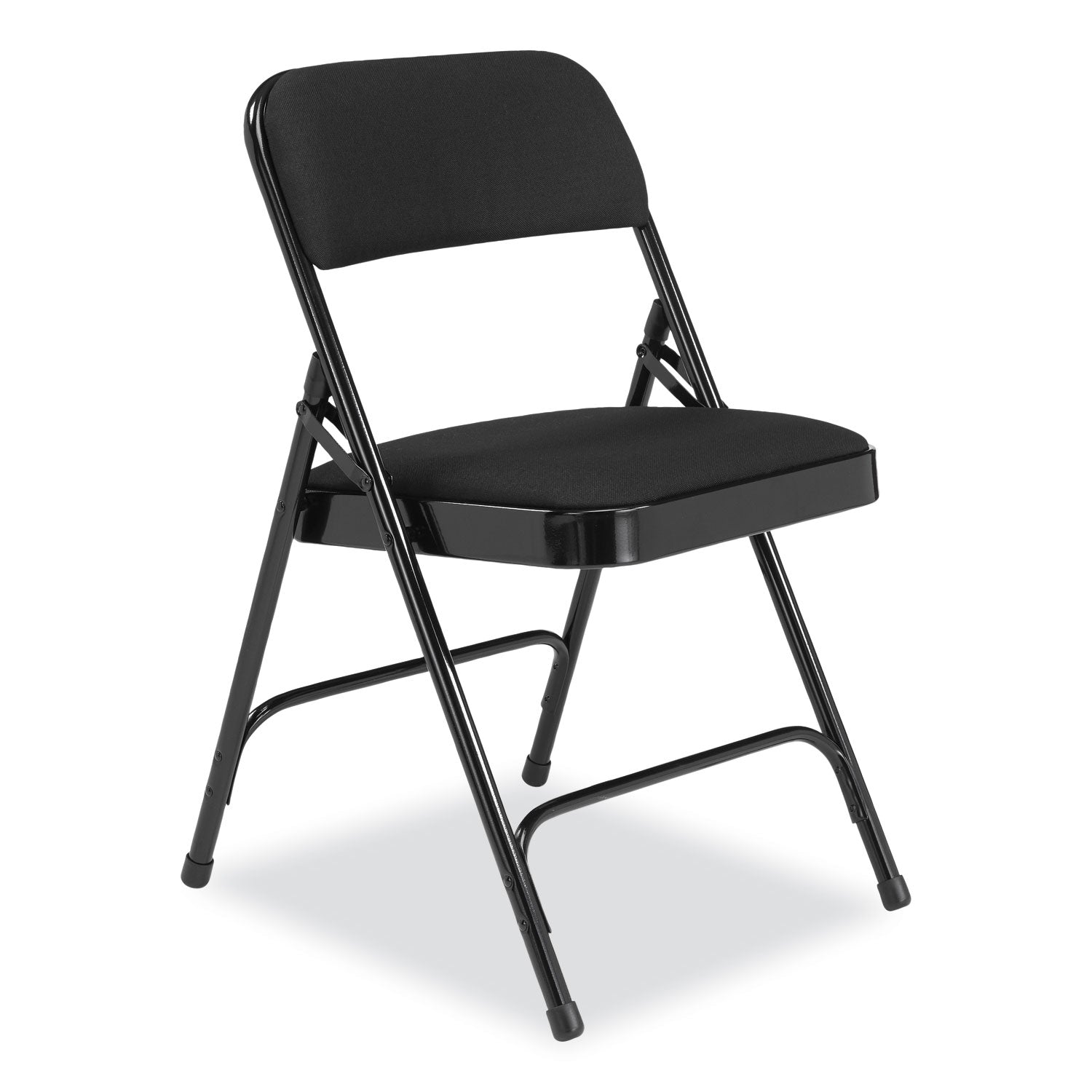 national-public-seating-2200-series-fabric-dual-hinge-folding-chair-num-nps2210_2