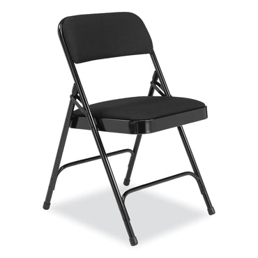 national-public-seating-2200-series-fabric-dual-hinge-folding-chair-num-nps2210_2