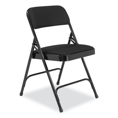 national-public-seating-2200-series-fabric-dual-hinge-folding-chair-num-nps2210_2