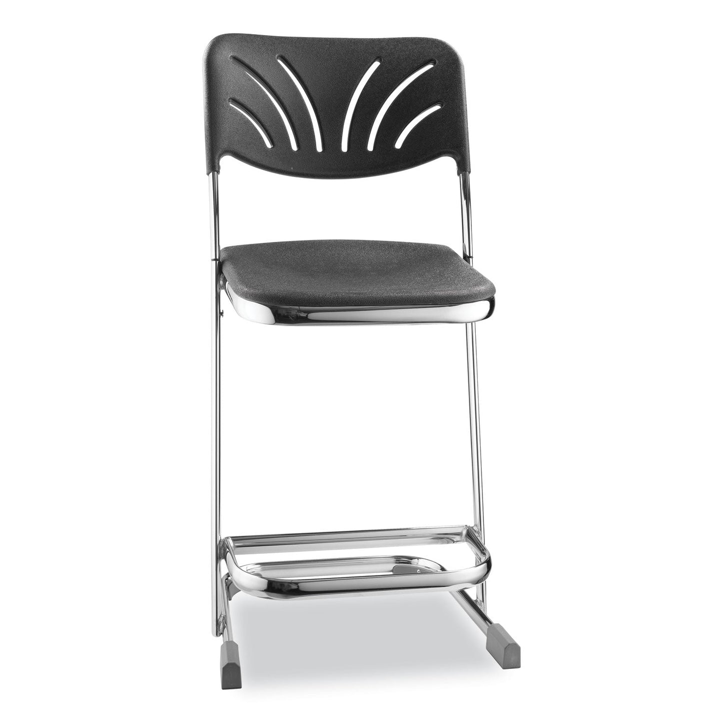 national-public-seating-6600-series-elephant-z-stool-with-backrest-num-nps6622b_2