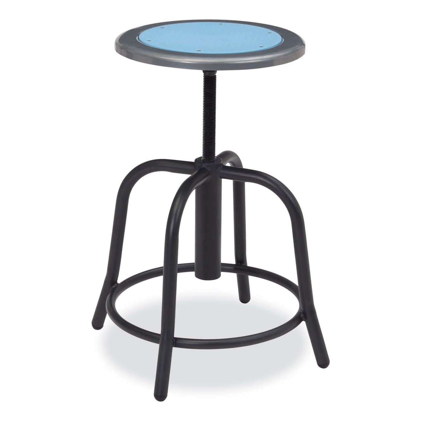 national-public-seating-6800-series-height-adj-metal-seat-stool-num-nps680510_2