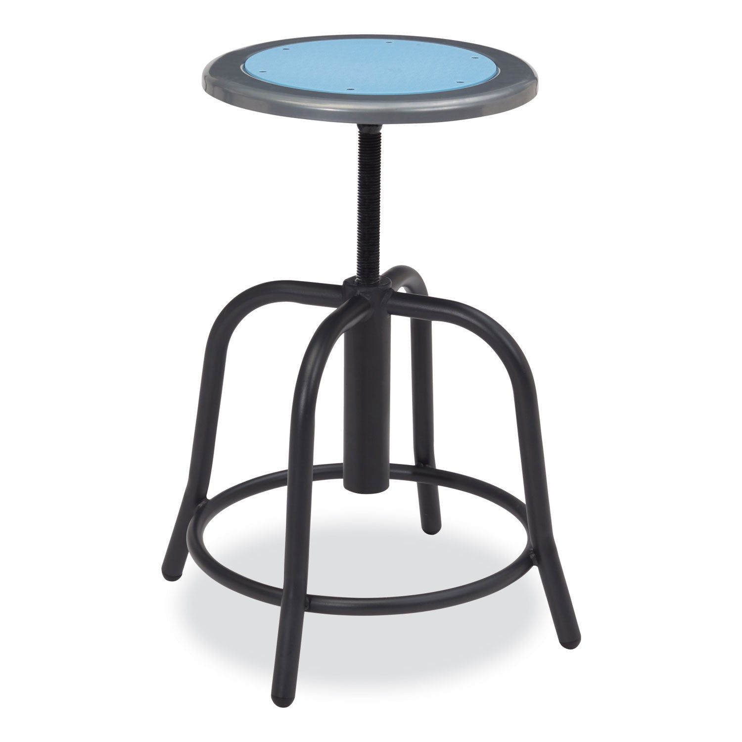 national-public-seating-6800-series-height-adj-metal-seat-stool-num-nps680510_2