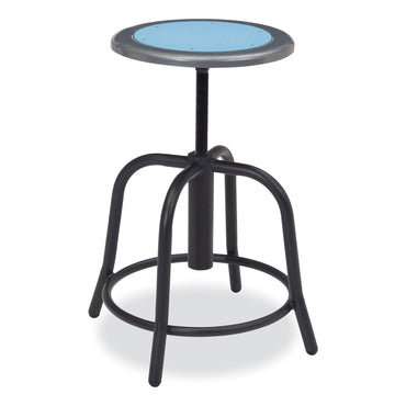national-public-seating-6800-series-height-adj-metal-seat-stool-num-nps680510_2
