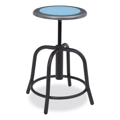 national-public-seating-6800-series-height-adj-metal-seat-stool-num-nps680510_2
