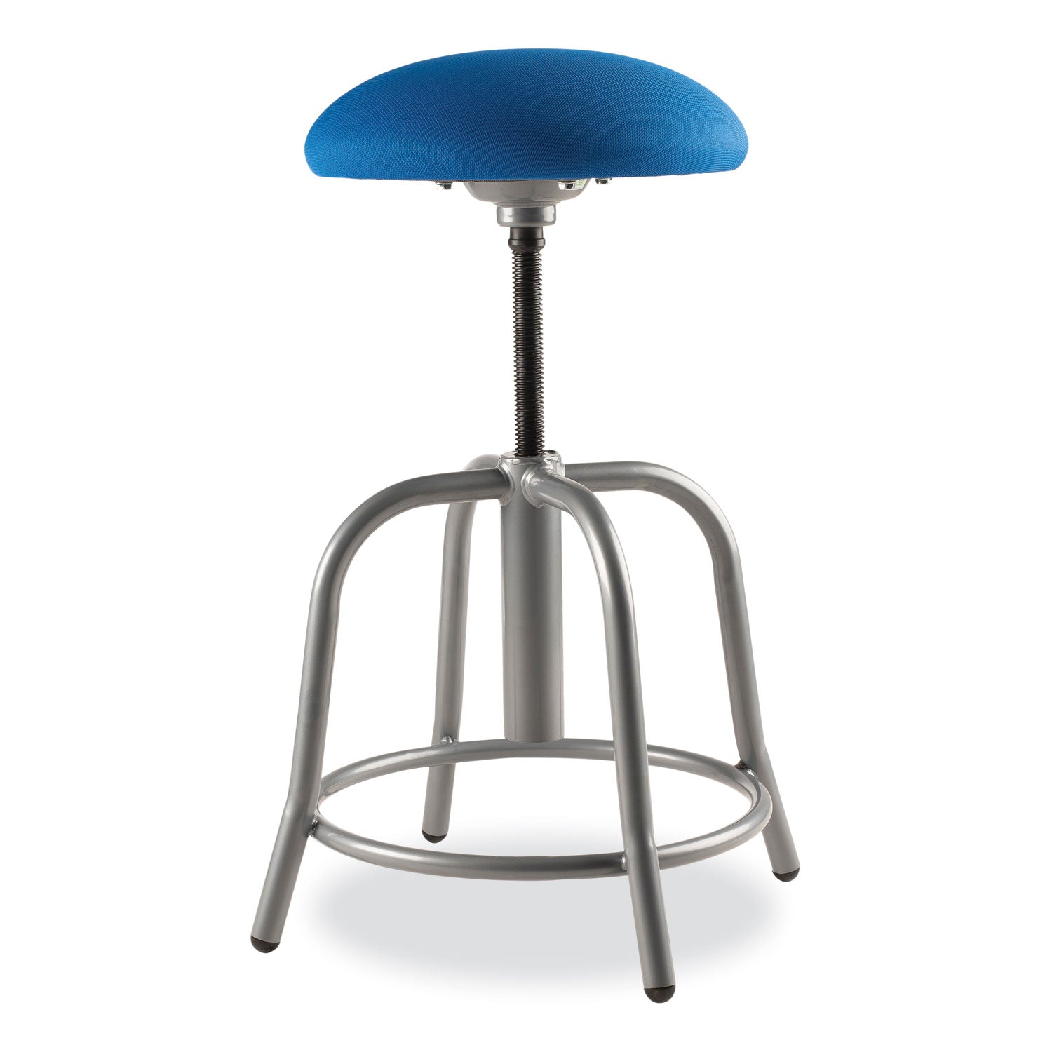 national-public-seating-6800-series-height-adj-fabric-padded-seat-stool-num-nps6825s02_2