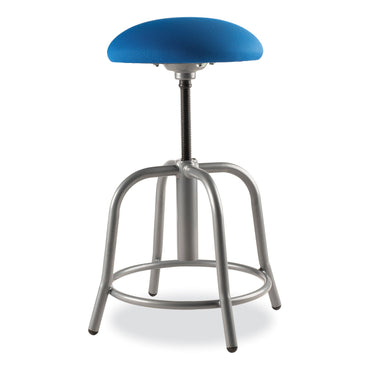 national-public-seating-6800-series-height-adj-fabric-padded-seat-stool-num-nps6825s02_2