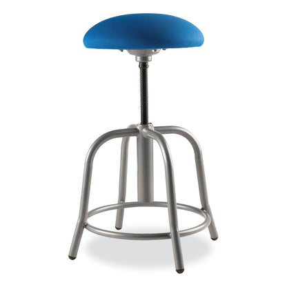 national-public-seating-6800-series-height-adj-fabric-padded-seat-stool-num-nps6825s02_2