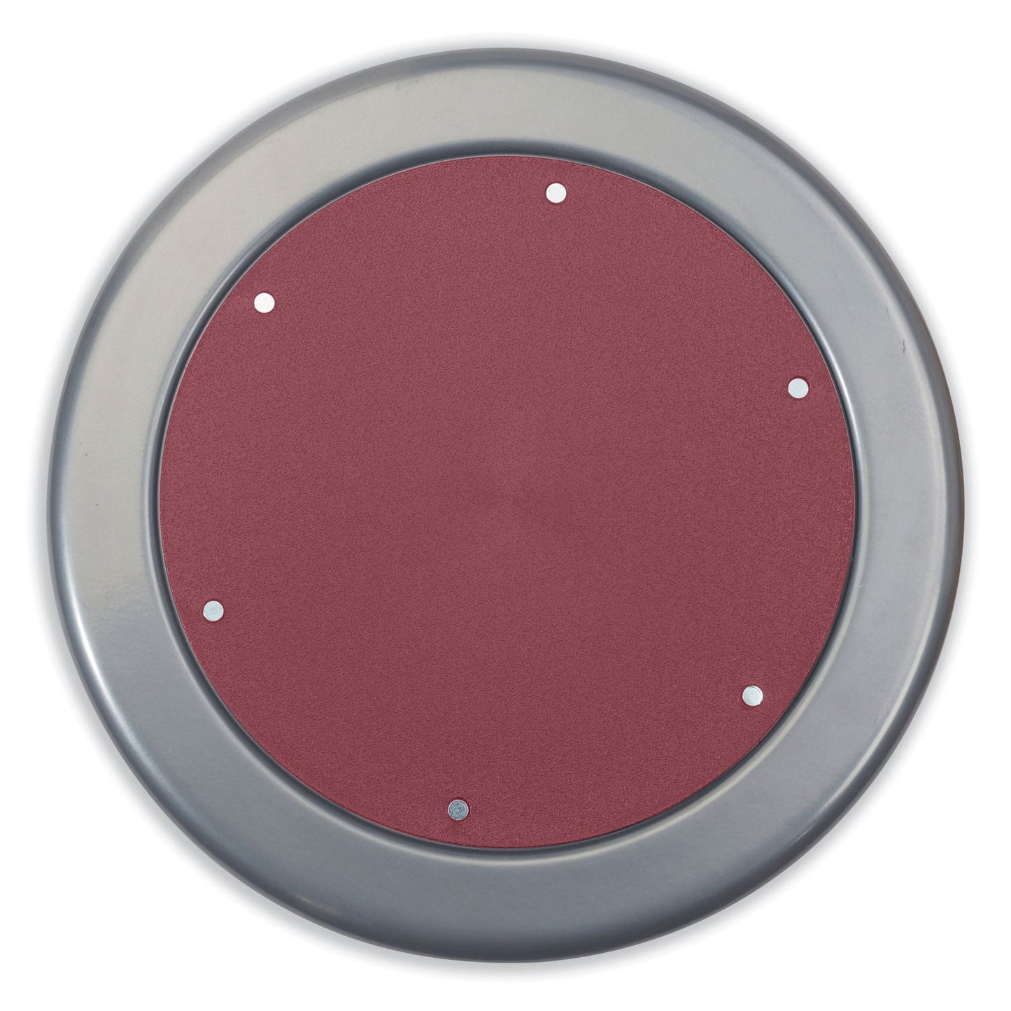 national-public-seating-6800-series-height-adj-metal-seat-swivel-stool-num-nps681802_3