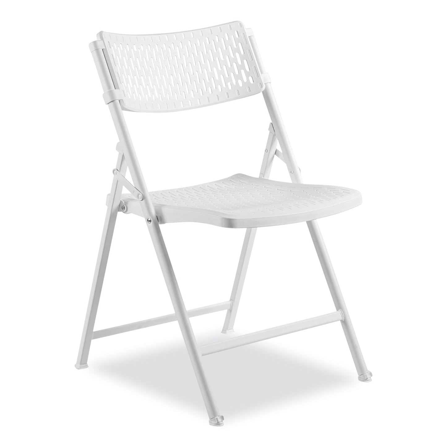 national-public-seating-airflex-series-premium-poly-folding-chair-num-nps1421_2