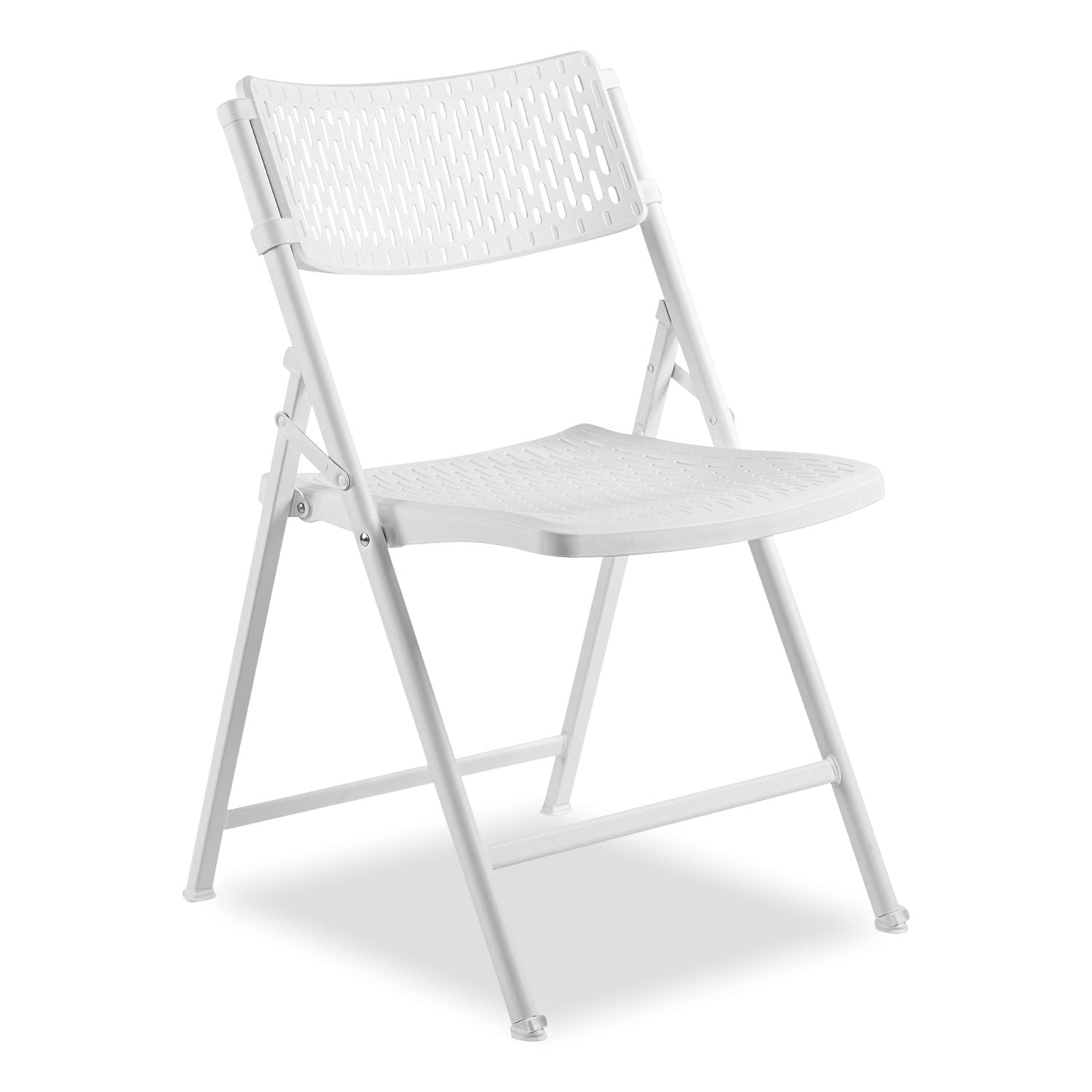 national-public-seating-airflex-series-premium-poly-folding-chair-num-nps1421_2