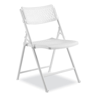 national-public-seating-airflex-series-premium-poly-folding-chair-num-nps1421_2