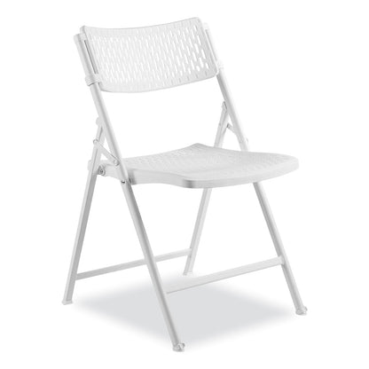 national-public-seating-airflex-series-premium-poly-folding-chair-num-nps1421_2