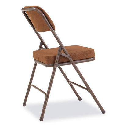 national-public-seating-3200-series-premium-fabric-dual-hinge-folding-chair-num-nps3219_4