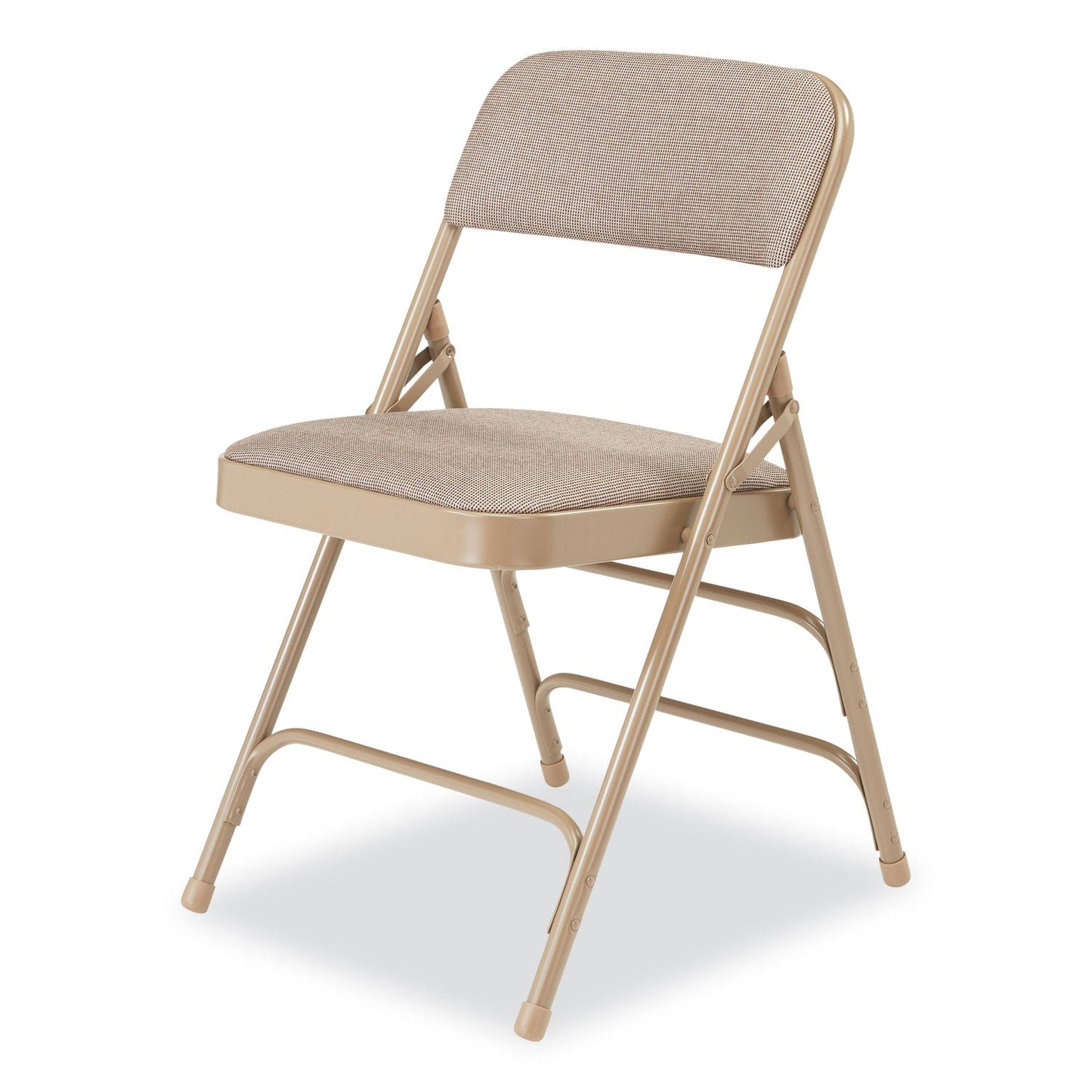 national-public-seating-2300-series-fabric-triple-brace-double-hinge-premium-folding-chair-num-nps2301_3