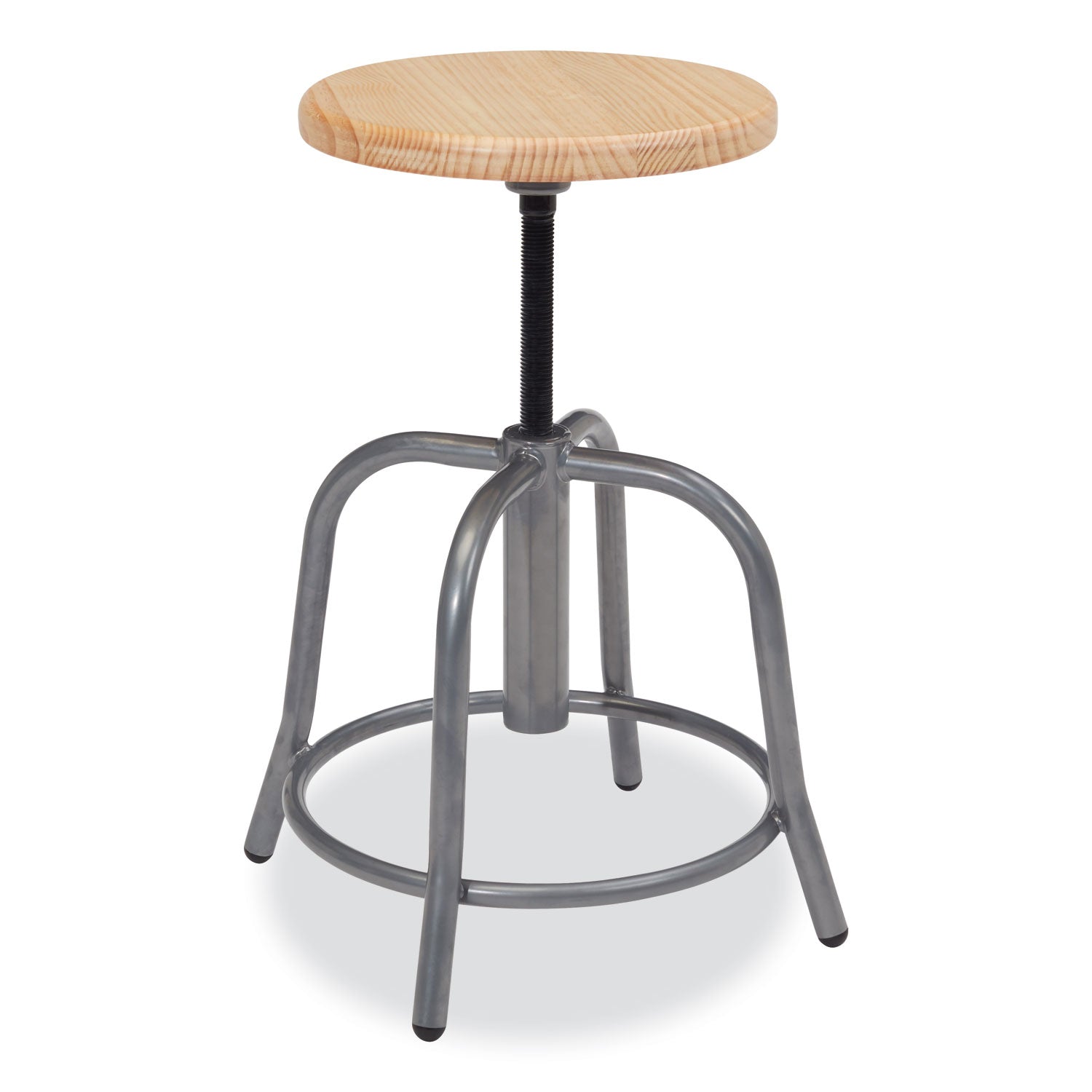 national-public-seating-6800-series-height-adj-wood-seat-swivel-stool-num-nps6800w02_2