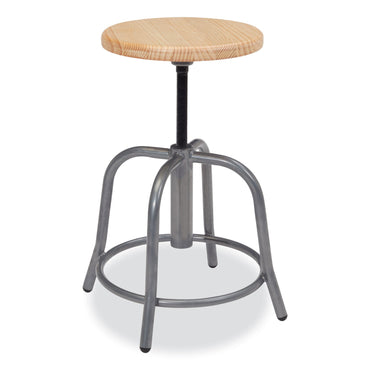 national-public-seating-6800-series-height-adj-wood-seat-swivel-stool-num-nps6800w02_2
