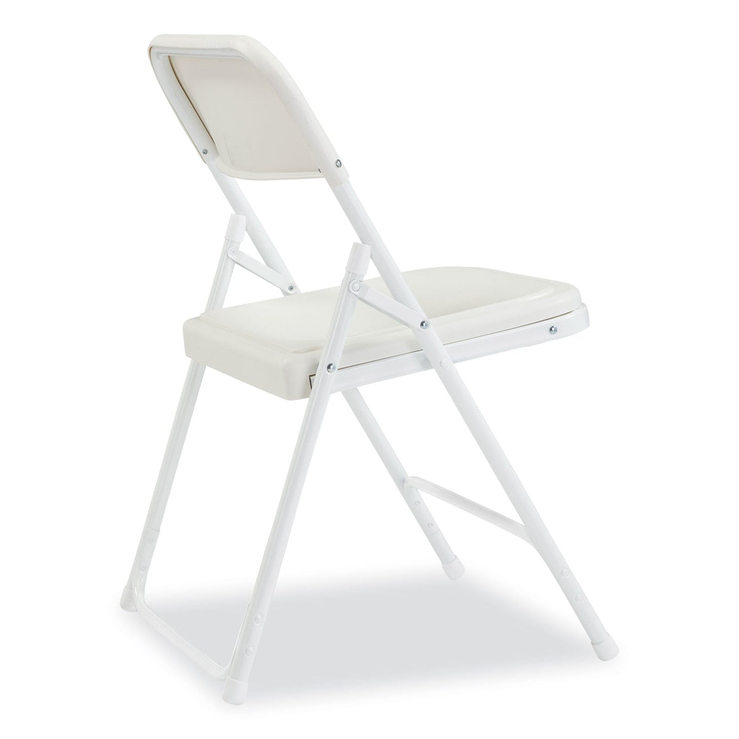 national-public-seating-800-series-plastic-folding-chair-num-nps821_4