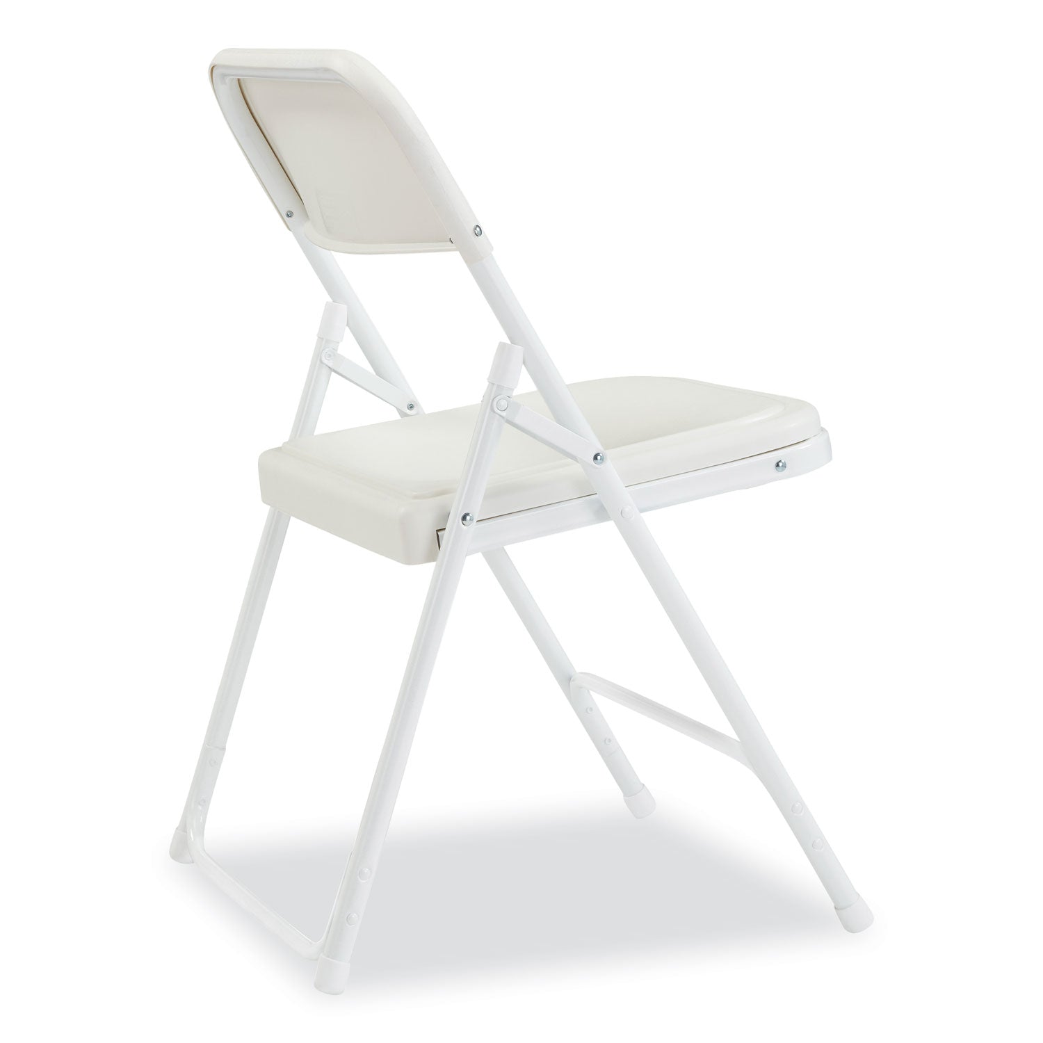 national-public-seating-800-series-plastic-folding-chair-num-nps821_4