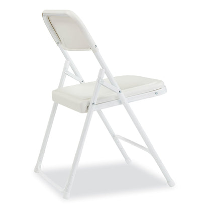 national-public-seating-800-series-plastic-folding-chair-num-nps821_4