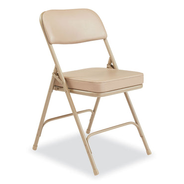 national-public-seating-3200-series-2-vinyl-upholstered-double-hinge-folding-chair-num-nps3201_2