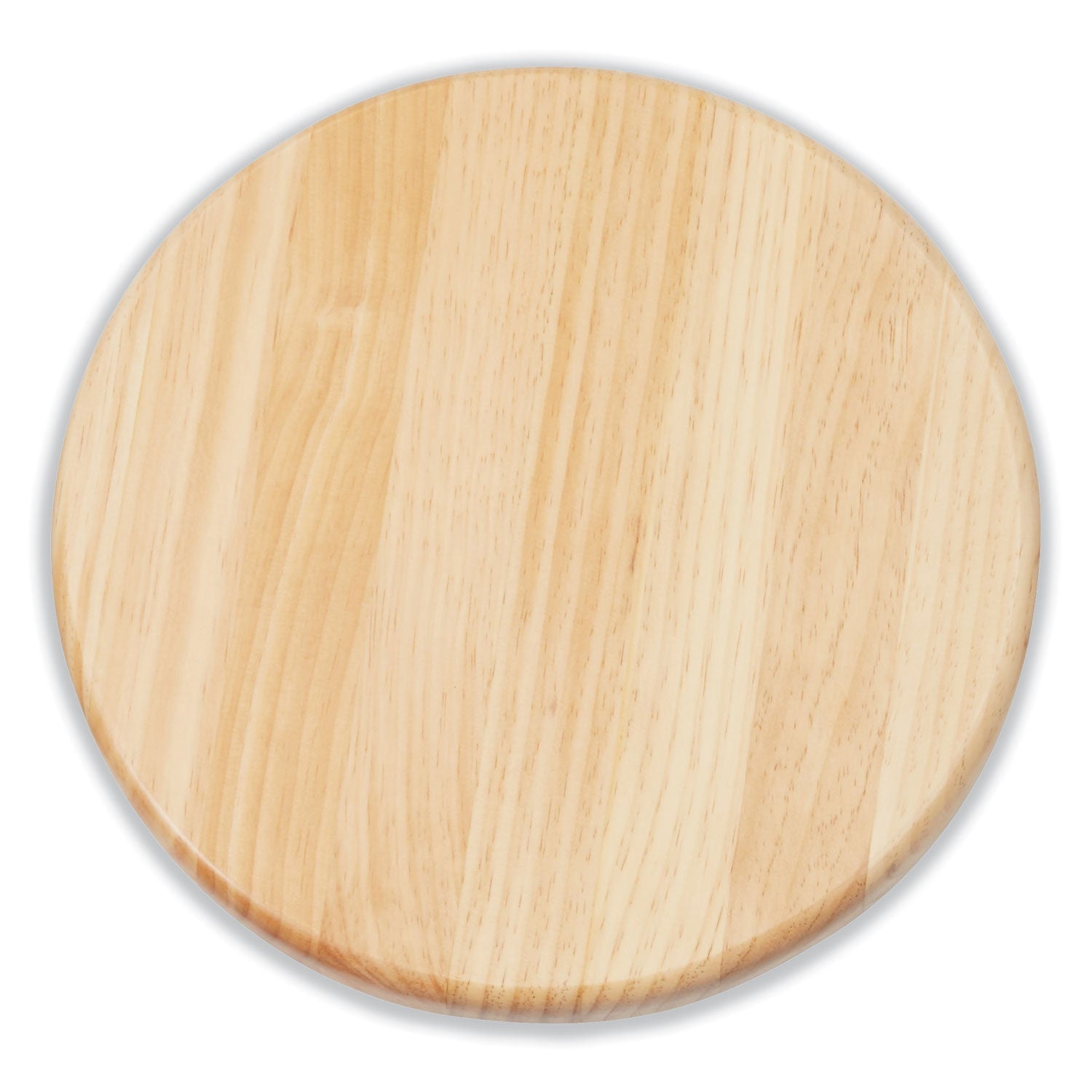 national-public-seating-6800-series-height-adj-wood-seat-swivel-stool-num-nps6800w10_3