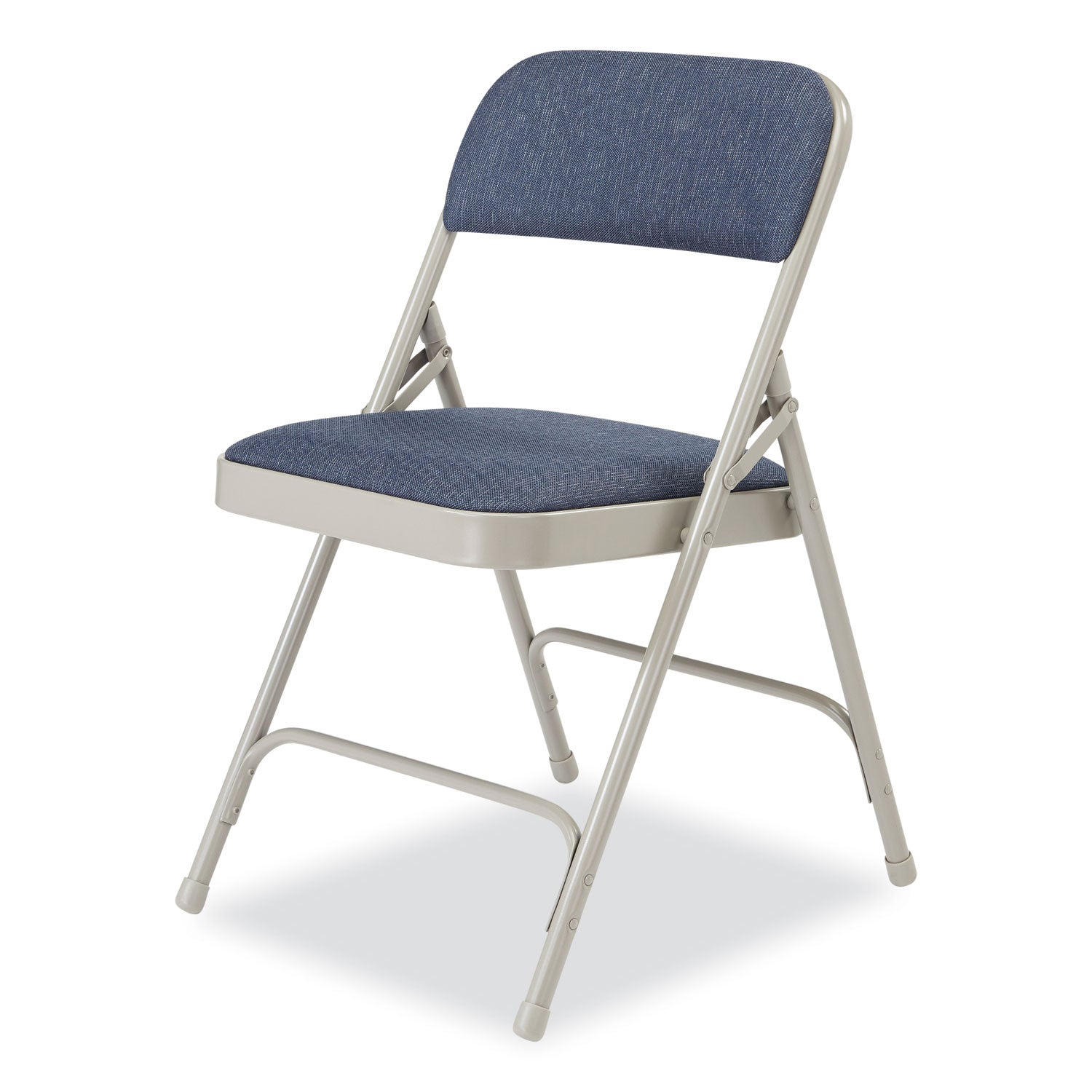 national-public-seating-2200-series-fabric-dual-hinge-premium-folding-chair-num-nps2205_3