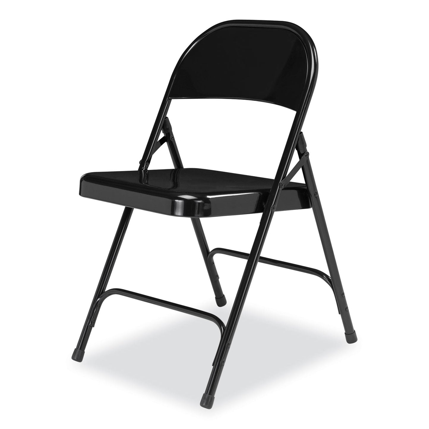 national-public-seating-50-series-all-steel-folding-chair-num-nps510_3