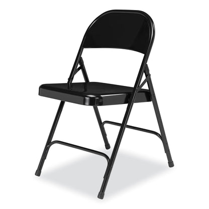 national-public-seating-50-series-all-steel-folding-chair-num-nps510_3