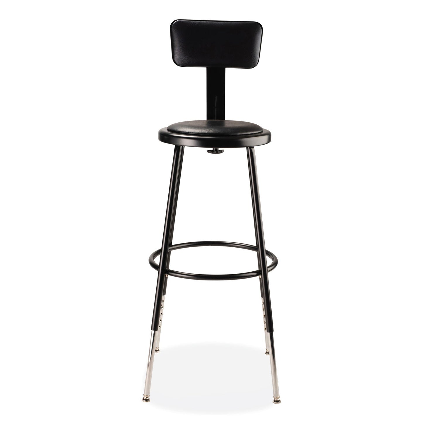 national-public-seating-6400-series-height-adj-heavy-duty-vinyl-steel-stool-w-backrest-num-nps6424hb10_2