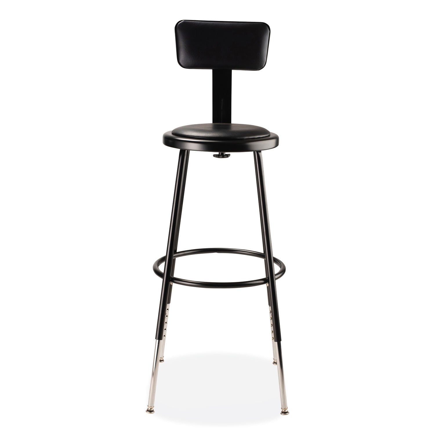 national-public-seating-6400-series-height-adj-heavy-duty-vinyl-steel-stool-w-backrest-num-nps6424hb10_2