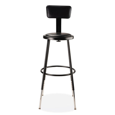 national-public-seating-6400-series-height-adj-heavy-duty-vinyl-steel-stool-w-backrest-num-nps6424hb10_2