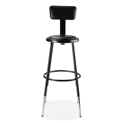 national-public-seating-6400-series-height-adj-heavy-duty-vinyl-steel-stool-w-backrest-num-nps6424hb10_2