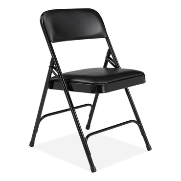 national-public-seating-1200-series-premium-vinyl-dual-hinge-folding-chair-num-nps1210_2