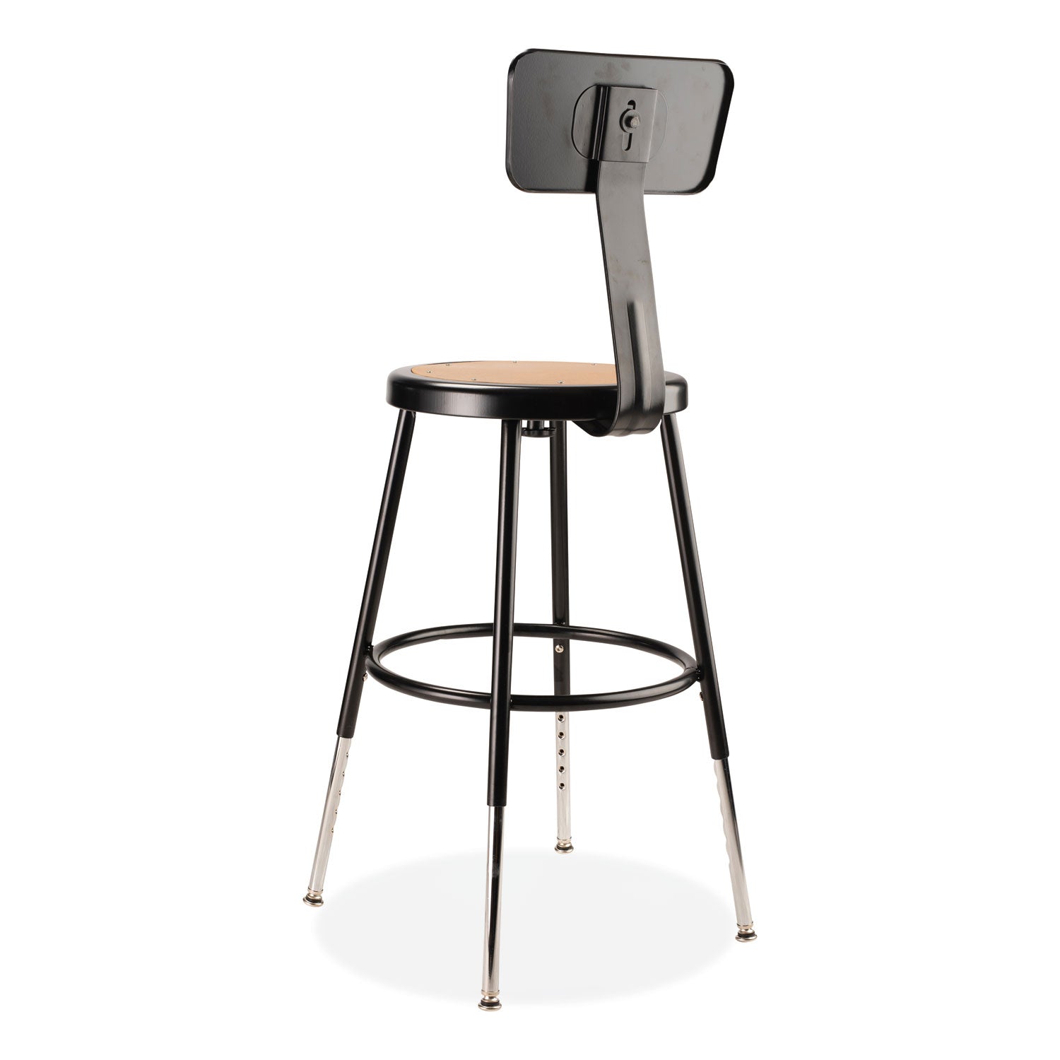 national-public-seating-6200-series-19-27-height-adj-heavy-duty-stool-w-backrest-num-nps6218hb10_4