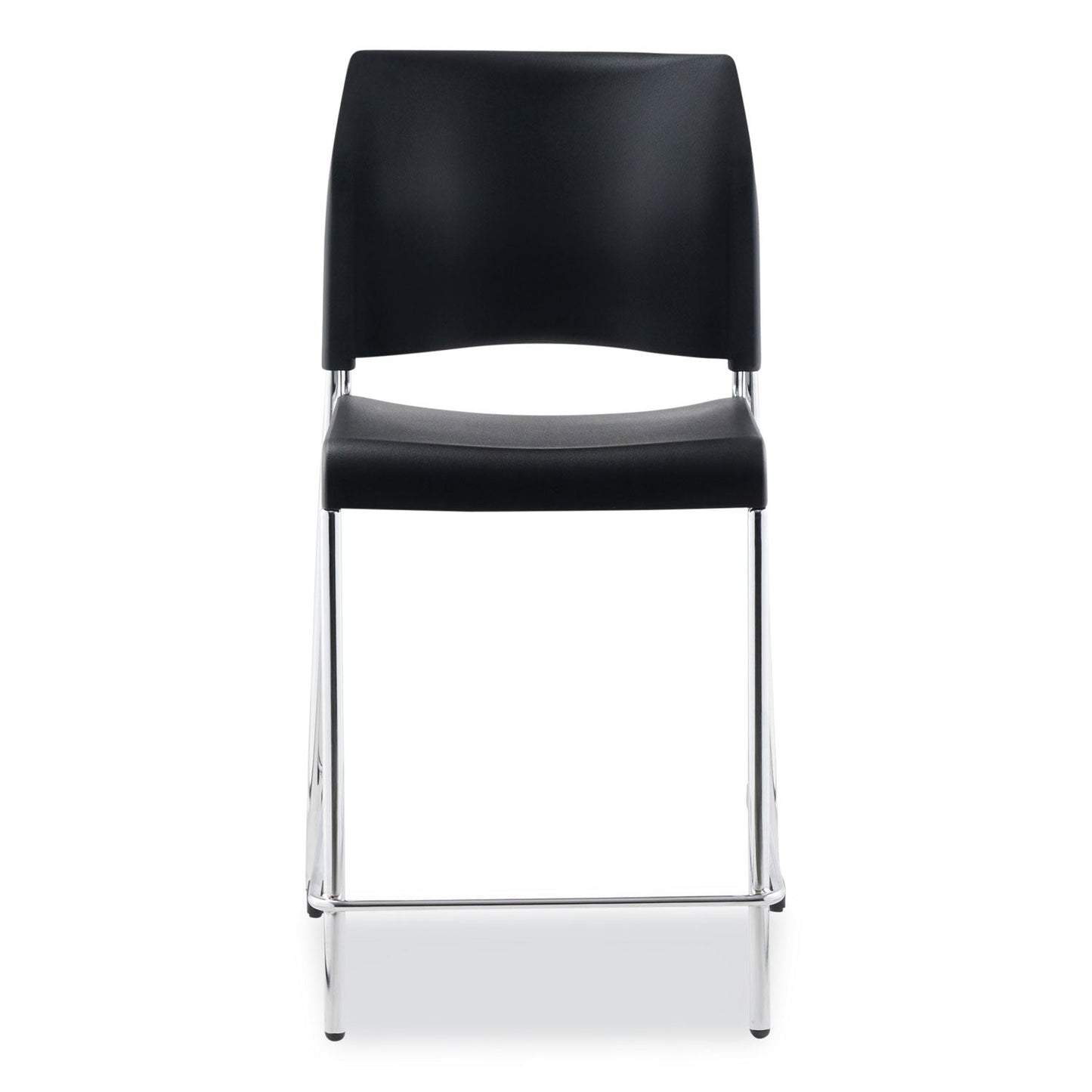 national-public-seating-cafetorium-counter-height-stool-num-nps8810c1110_2