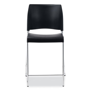 national-public-seating-cafetorium-counter-height-stool-num-nps8810c1110_2