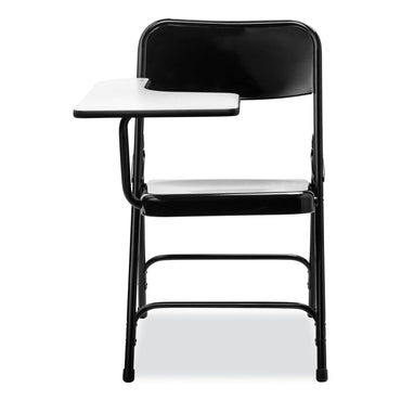 national-public-seating-5200-series-right-side-tablet-arm-folding-chair-num-nps5210r_2