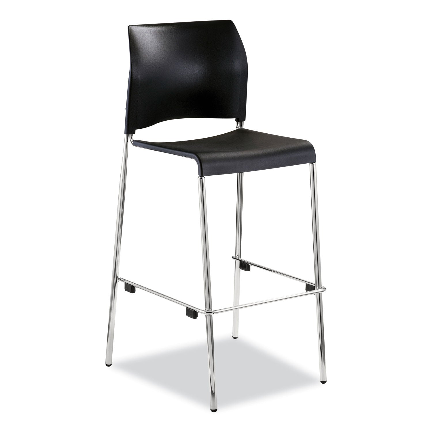 national-public-seating-cafetorium-bar-height-stool-num-nps8810b1110_4
