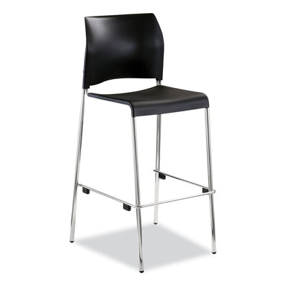 national-public-seating-cafetorium-bar-height-stool-num-nps8810b1110_4