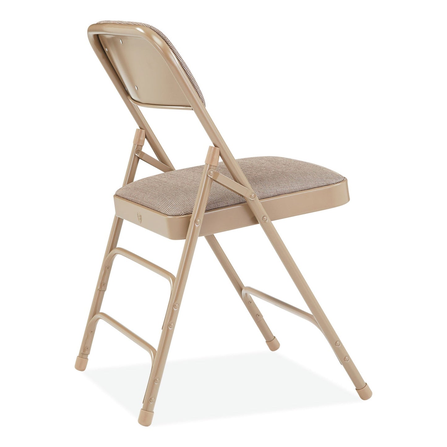 national-public-seating-2300-series-fabric-triple-brace-double-hinge-premium-folding-chair-num-nps2301_4