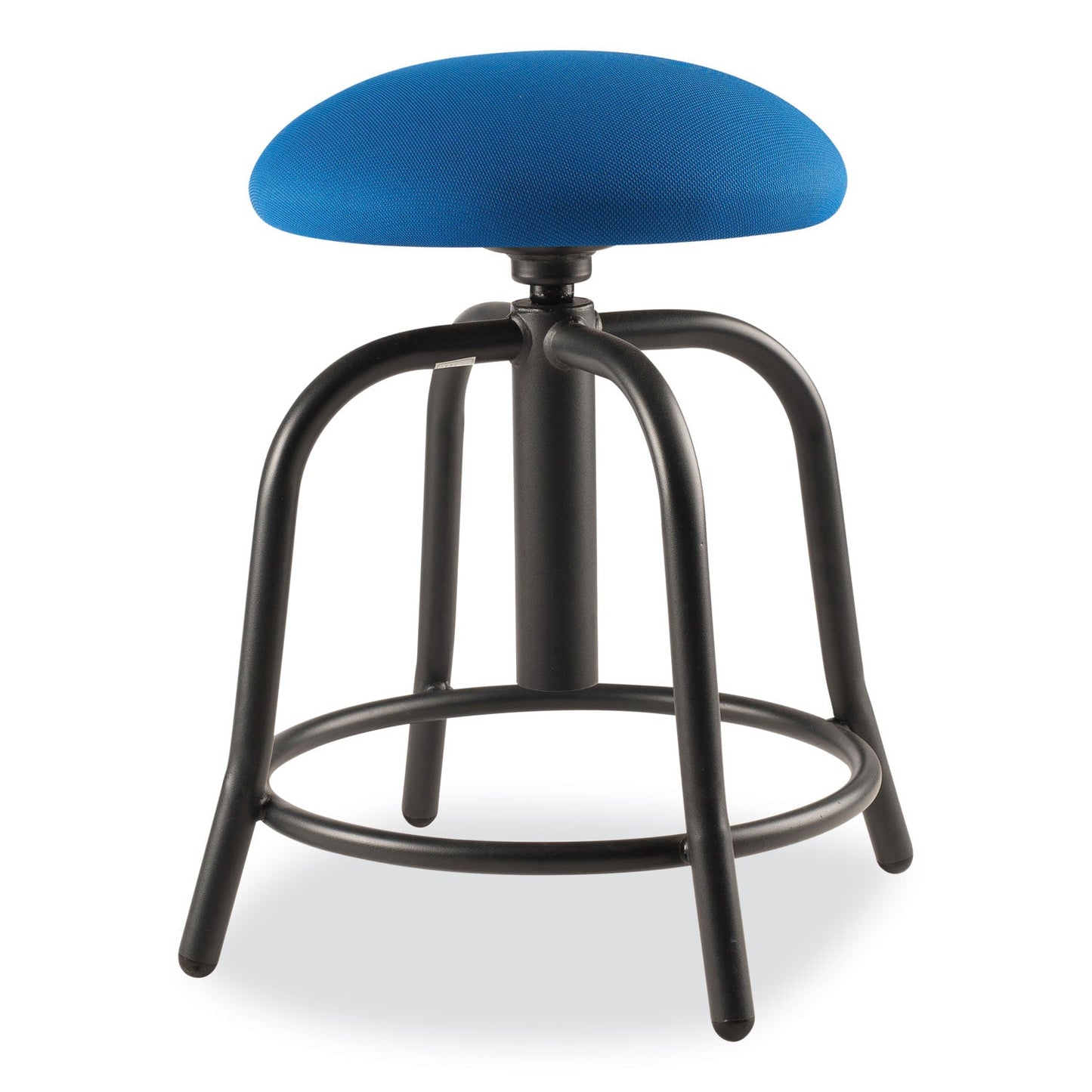 national-public-seating-6800-series-height-adj-fabric-padded-seat-stool-num-nps6825s10_1