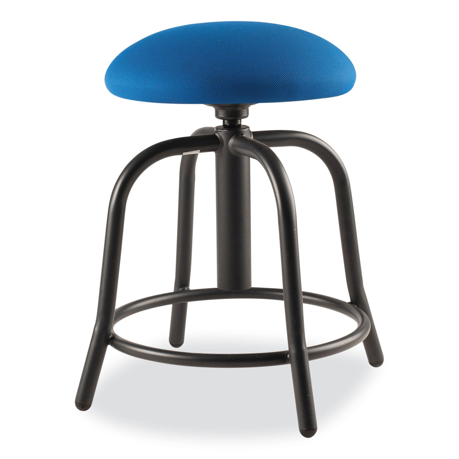 national-public-seating-6800-series-height-adj-fabric-padded-seat-stool-num-nps6825s10_1